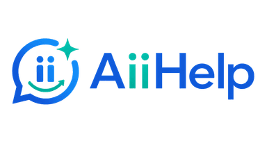 AiiHelp