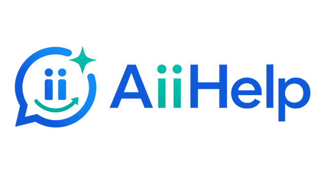 AiiHelp